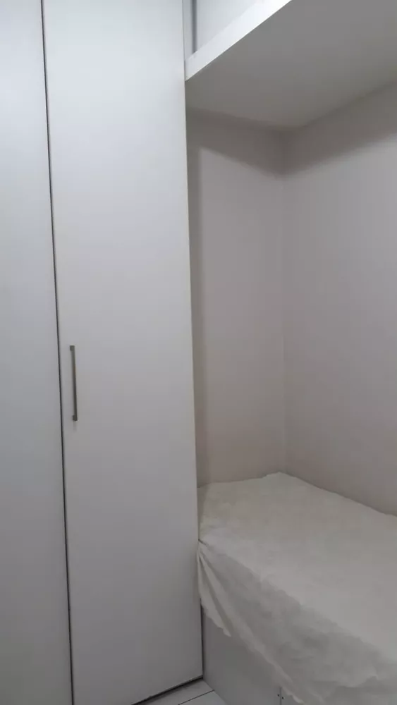 Apartamento, 7 quartos, 350 m² - Foto 92