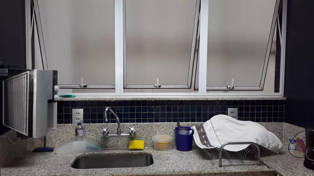 Apartamento, 7 quartos, 350 m² - Foto 100