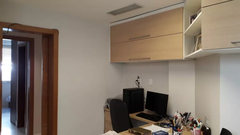 Apartamento, 7 quartos, 350 m² - Foto 97