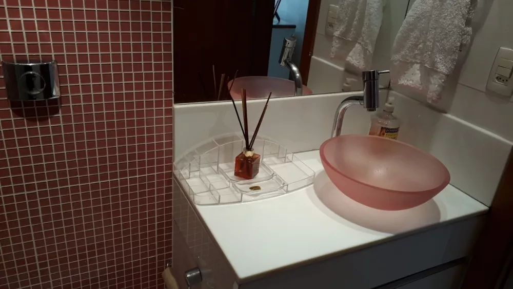 Apartamento, 7 quartos, 350 m² - Foto 89