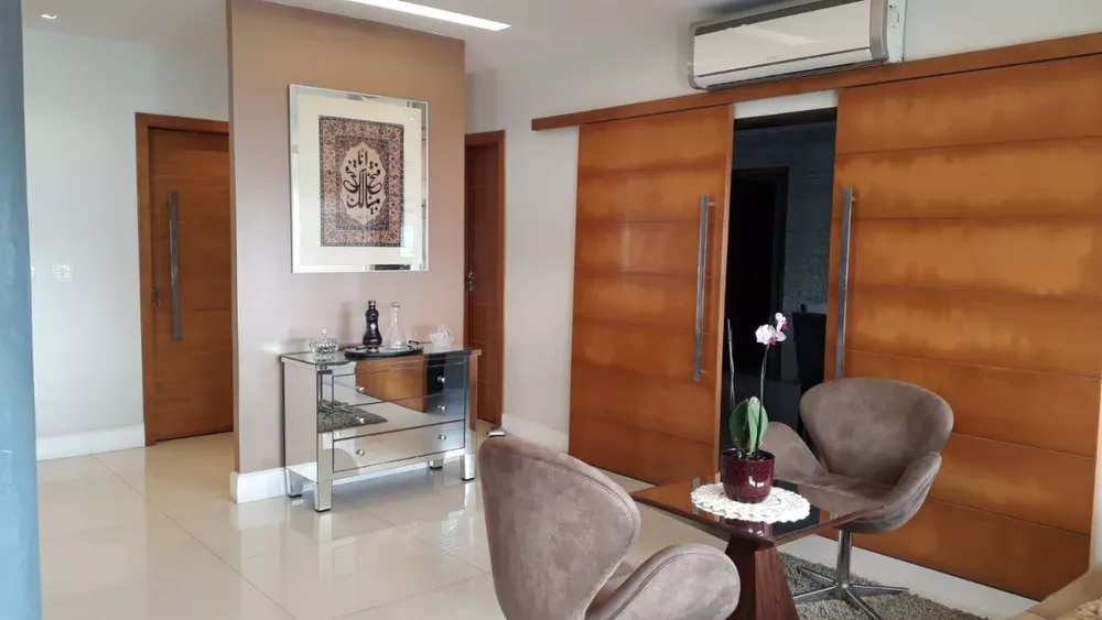 Apartamento, 7 quartos, 350 m² - Foto 75