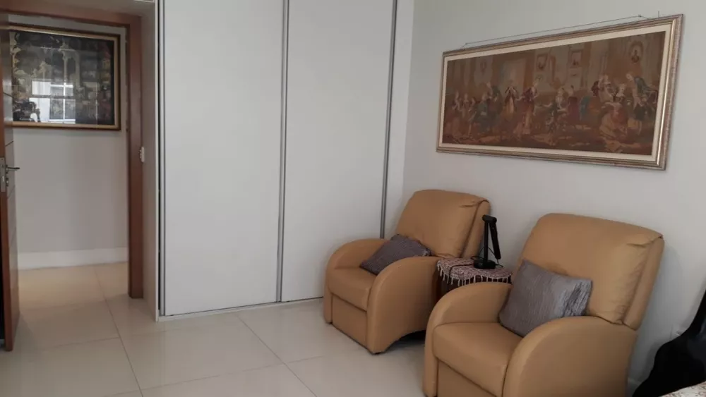 Apartamento, 7 quartos, 350 m² - Foto 46