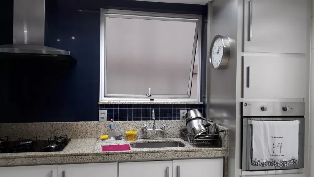 Apartamento, 7 quartos, 350 m² - Foto 45