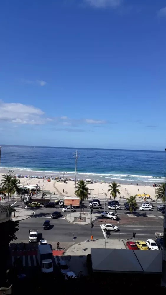 Apartamento, 7 quartos, 350 m² - Foto 62