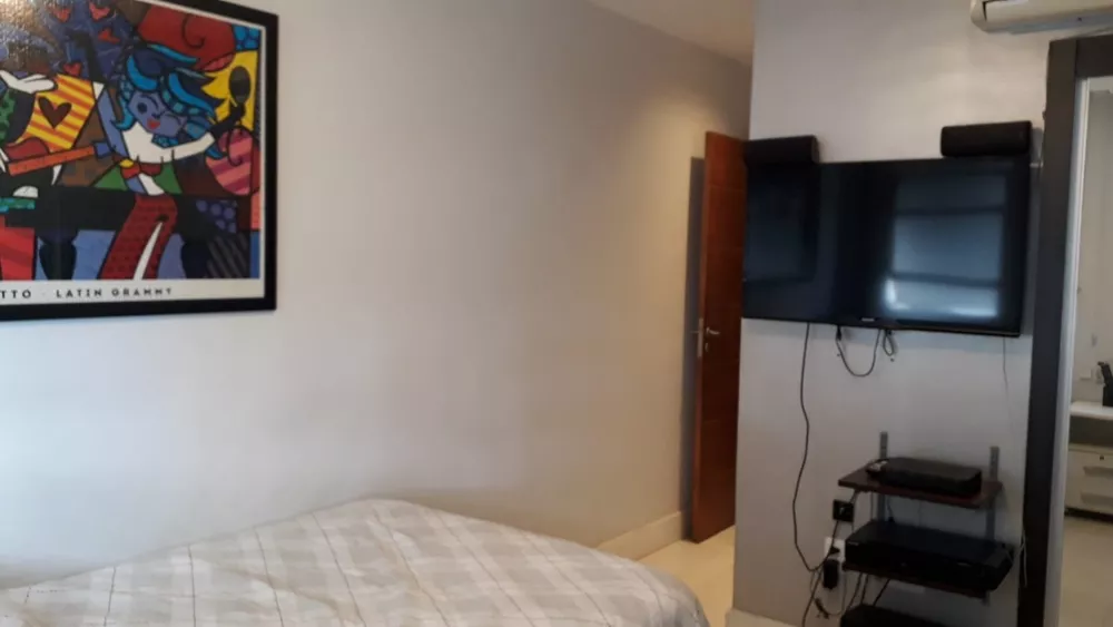 Apartamento, 7 quartos, 350 m² - Foto 111