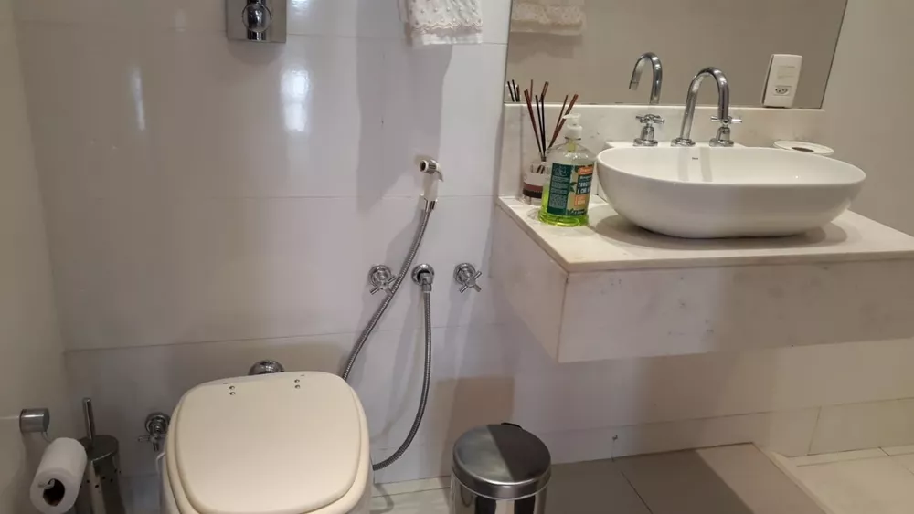 Apartamento, 7 quartos, 350 m² - Foto 85
