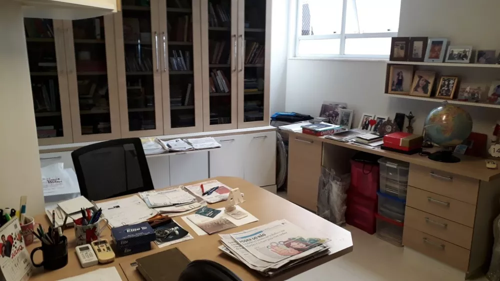 Apartamento, 7 quartos, 350 m² - Foto 90