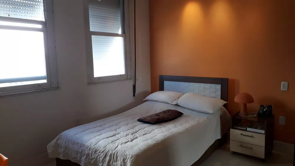 Apartamento, 7 quartos, 350 m² - Foto 93