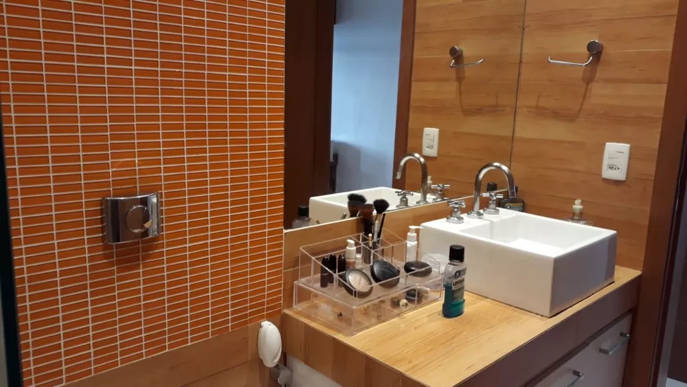 Apartamento, 7 quartos, 350 m² - Foto 64