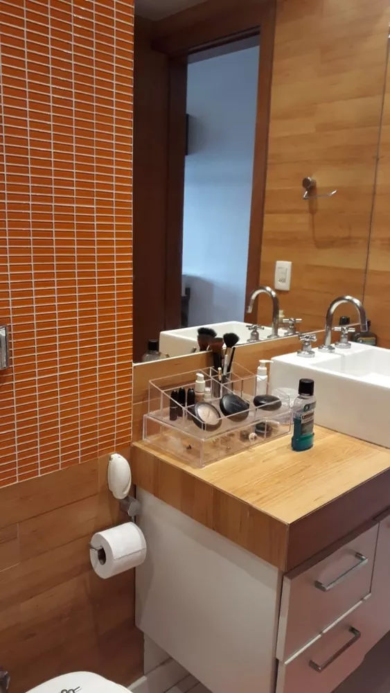Apartamento, 7 quartos, 350 m² - Foto 41