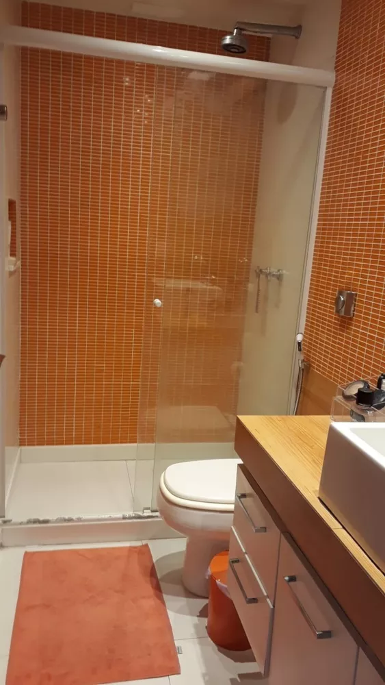 Apartamento, 7 quartos, 350 m² - Foto 74