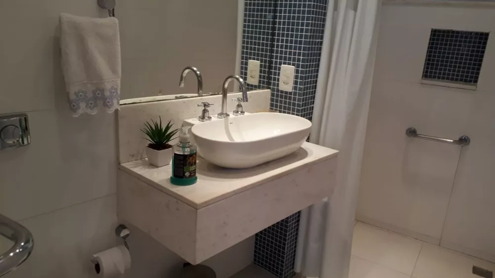 Apartamento, 7 quartos, 350 m² - Foto 27