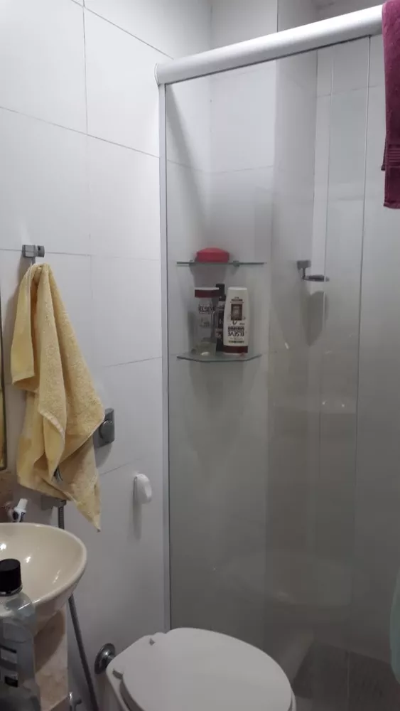 Apartamento, 7 quartos, 350 m² - Foto 30