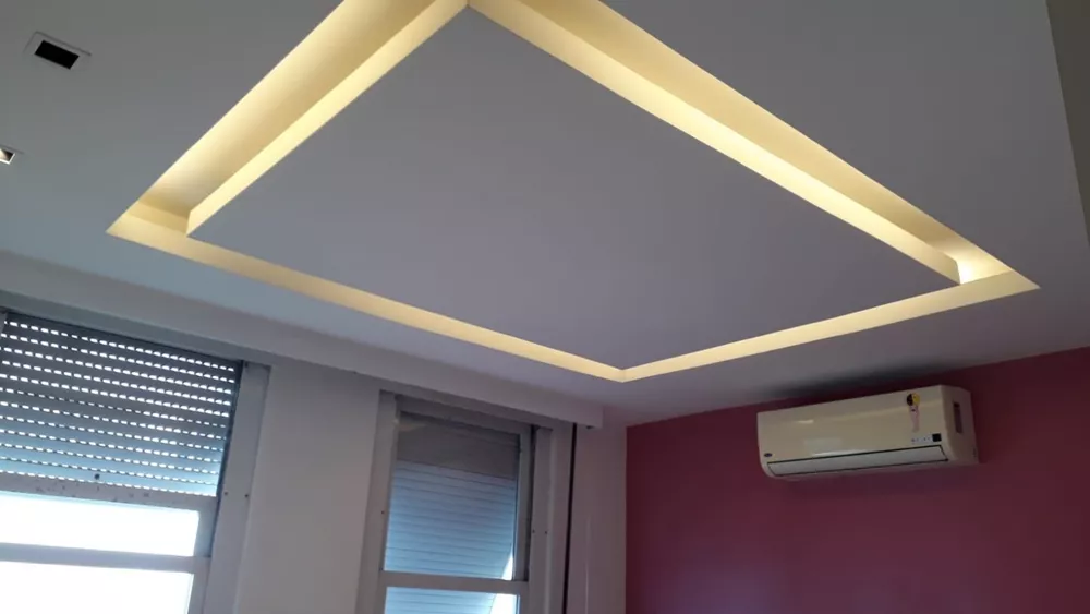 Apartamento, 7 quartos, 350 m² - Foto 28