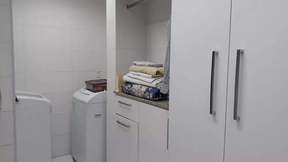 Apartamento, 7 quartos, 350 m² - Foto 70
