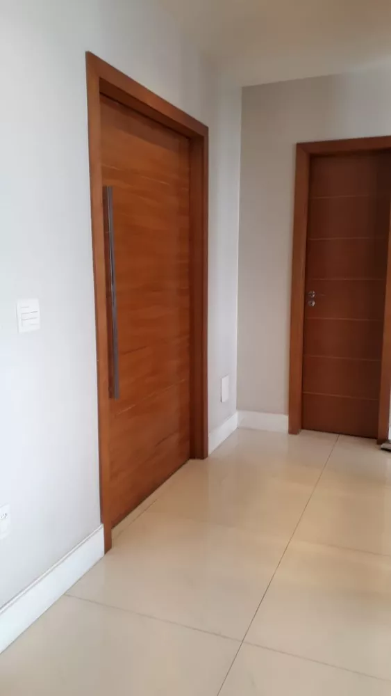 Apartamento, 7 quartos, 350 m² - Foto 50