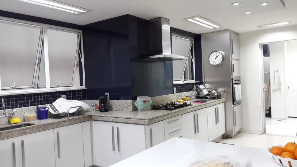 Apartamento, 7 quartos, 350 m² - Foto 68