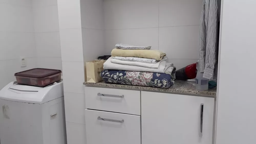 Apartamento, 7 quartos, 350 m² - Foto 107