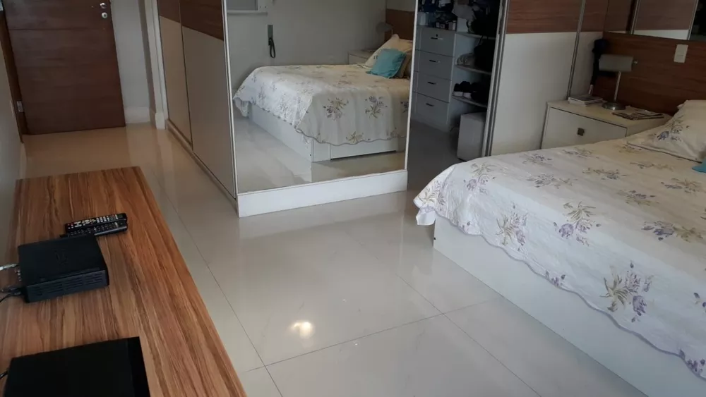 Apartamento, 7 quartos, 350 m² - Foto 54