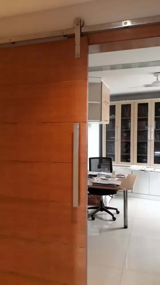 Apartamento, 7 quartos, 350 m² - Foto 17