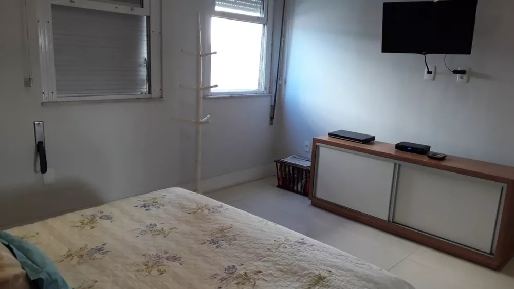Apartamento, 7 quartos, 350 m² - Foto 59