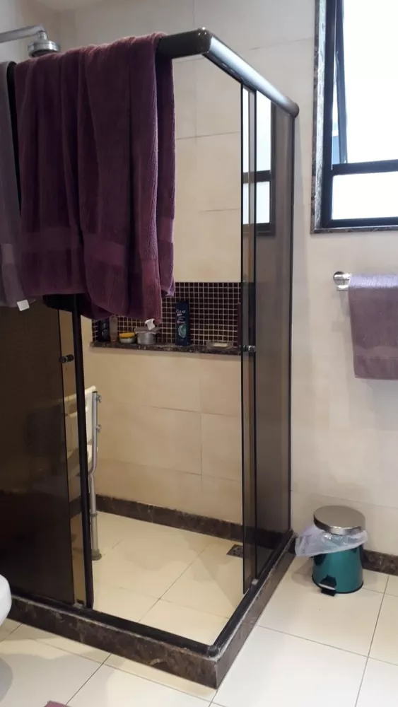 Apartamento, 7 quartos, 350 m² - Foto 15