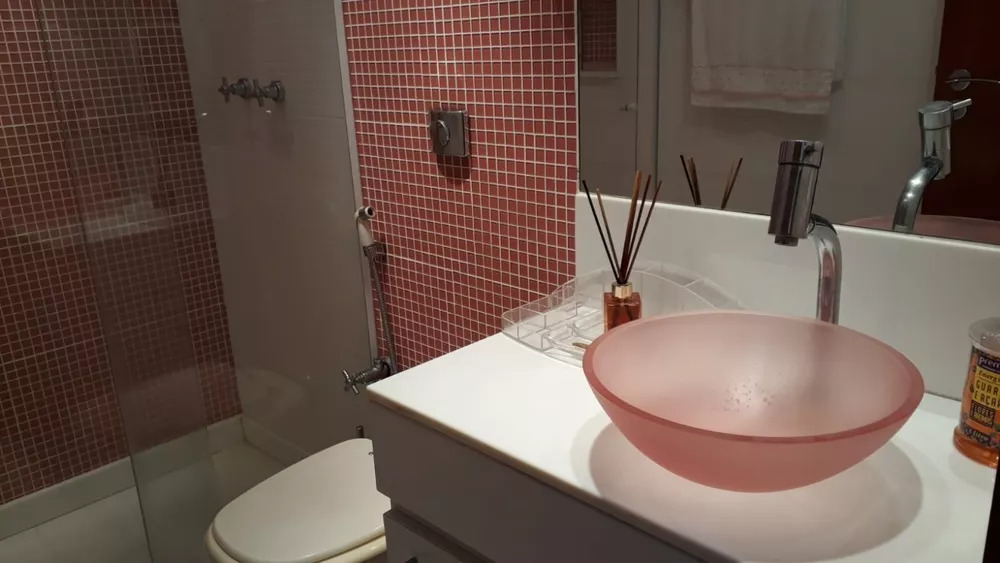 Apartamento, 7 quartos, 350 m² - Foto 60