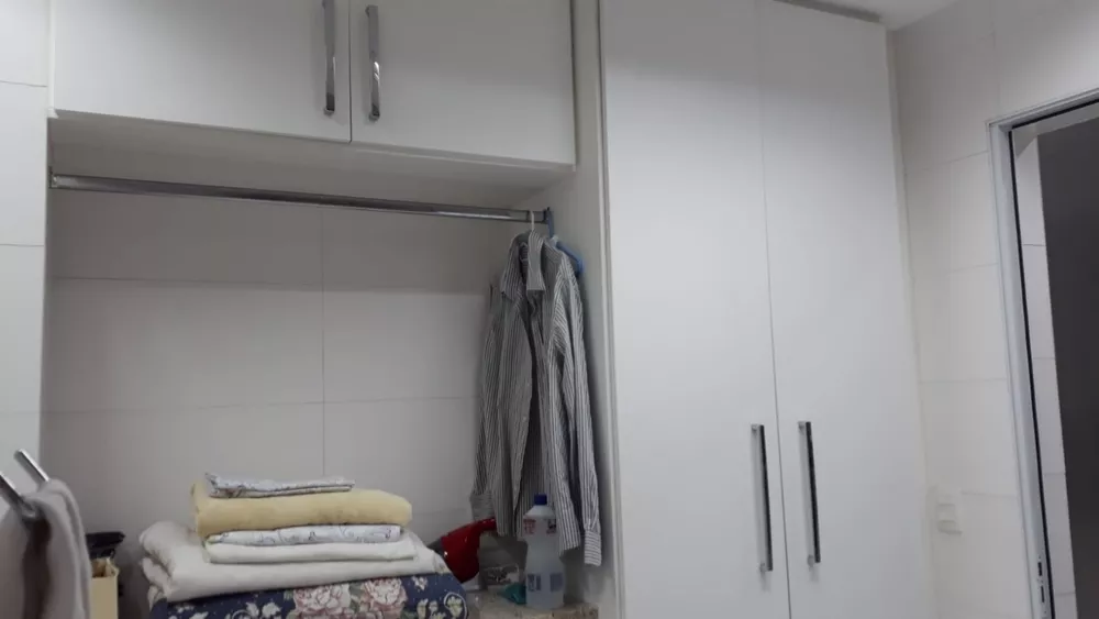 Apartamento, 7 quartos, 350 m² - Foto 31