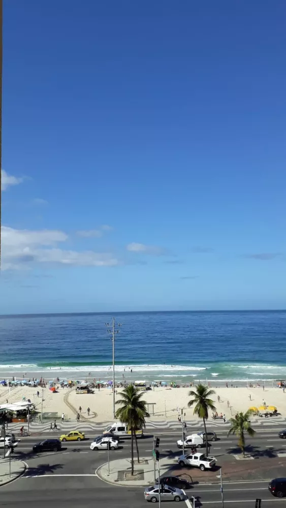 Apartamento, 7 quartos, 350 m² - Foto 99