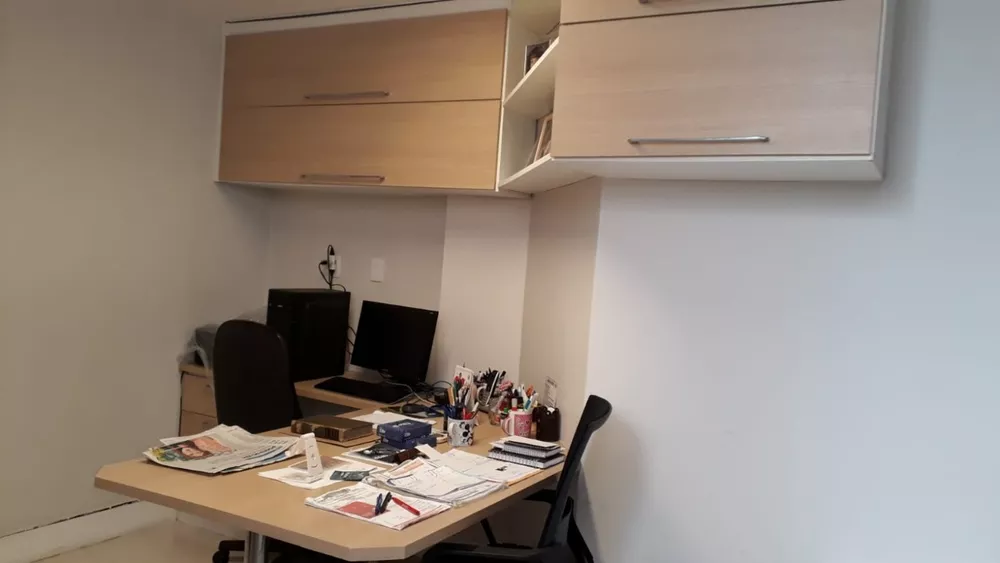Apartamento, 7 quartos, 350 m² - Foto 98