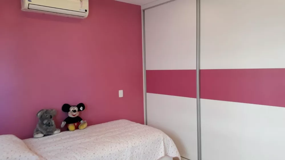 Apartamento, 7 quartos, 350 m² - Foto 114