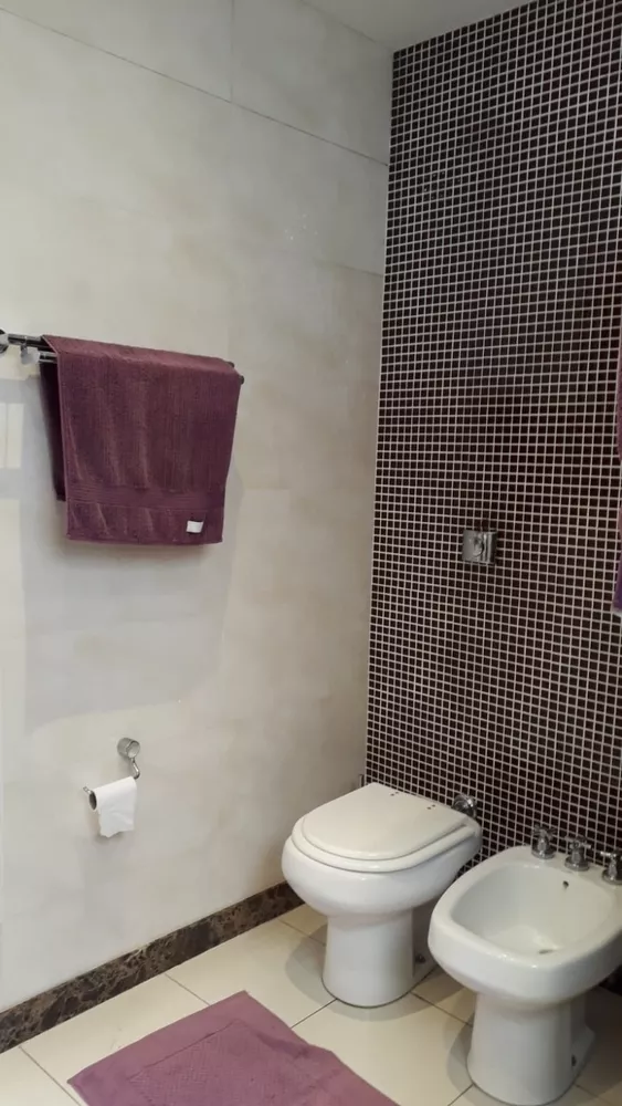 Apartamento, 7 quartos, 350 m² - Foto 6