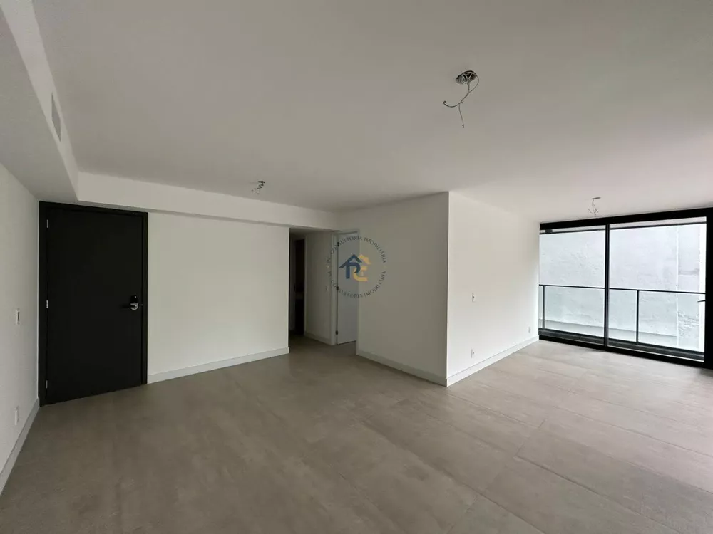 Apartamento, 4 quartos, 183 m² - Foto 9