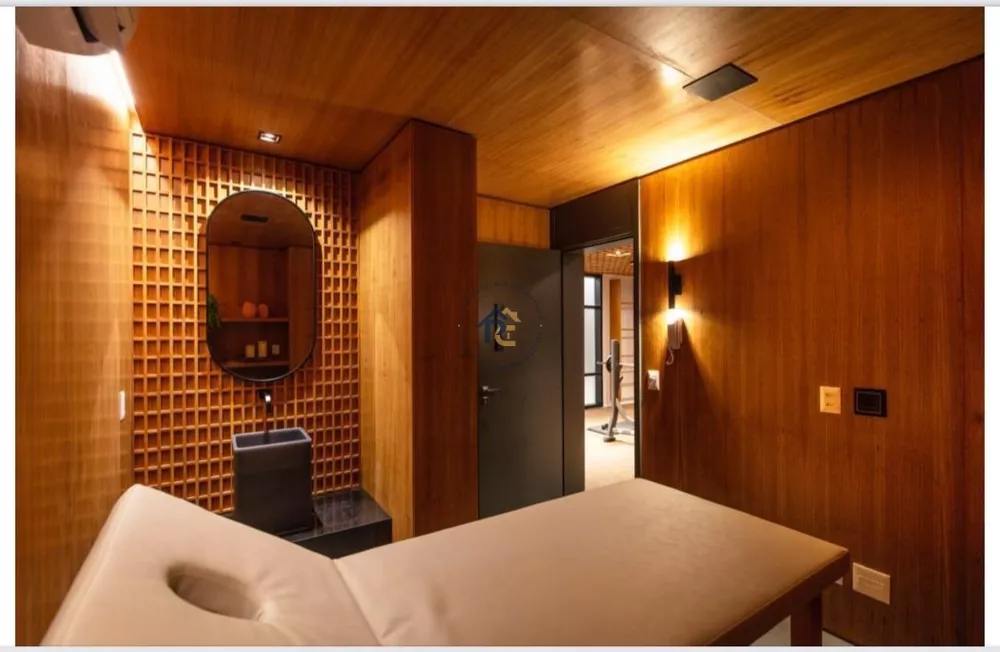 Apartamento, 4 quartos, 183 m² - Foto 3