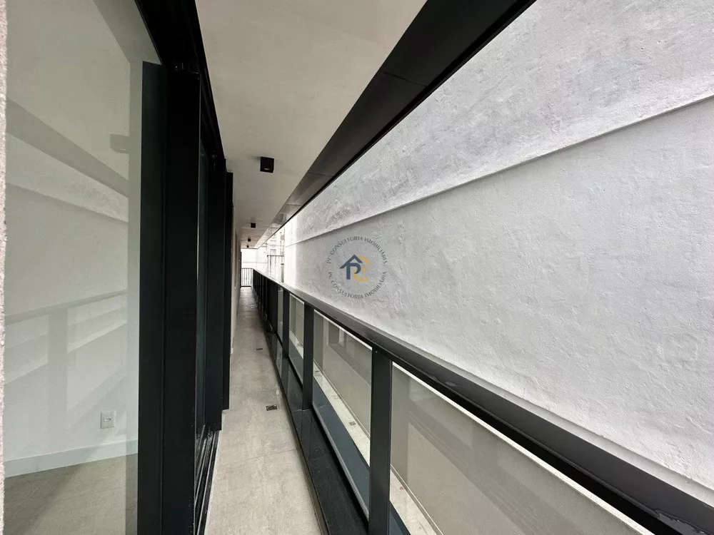 Apartamento, 4 quartos, 183 m² - Foto 18