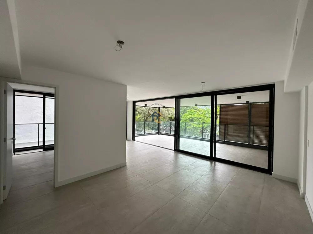 Apartamento, 4 quartos, 183 m² - Foto 13