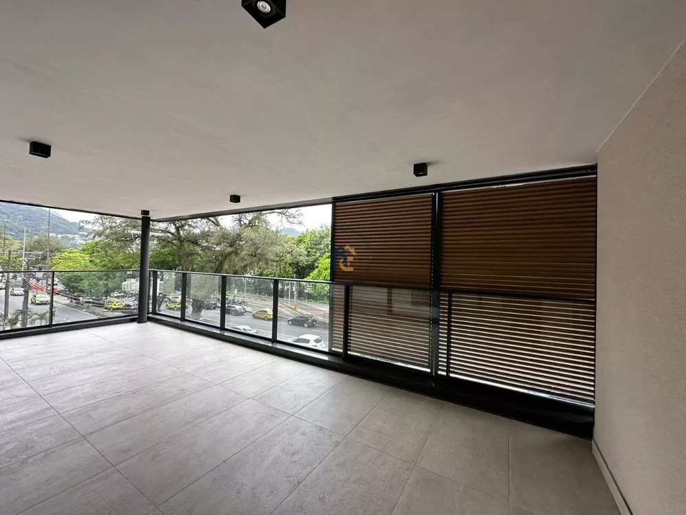 Apartamento, 4 quartos, 183 m² - Foto 15