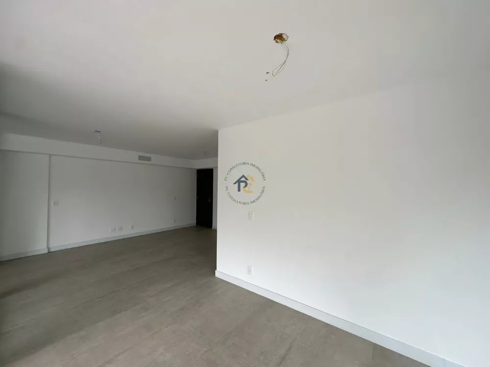 Apartamento, 4 quartos, 183 m² - Foto 10