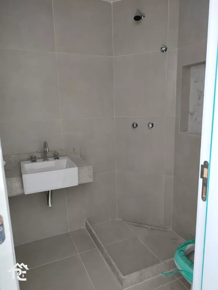 Apartamento, 3 quartos, 121 m² - Foto 10