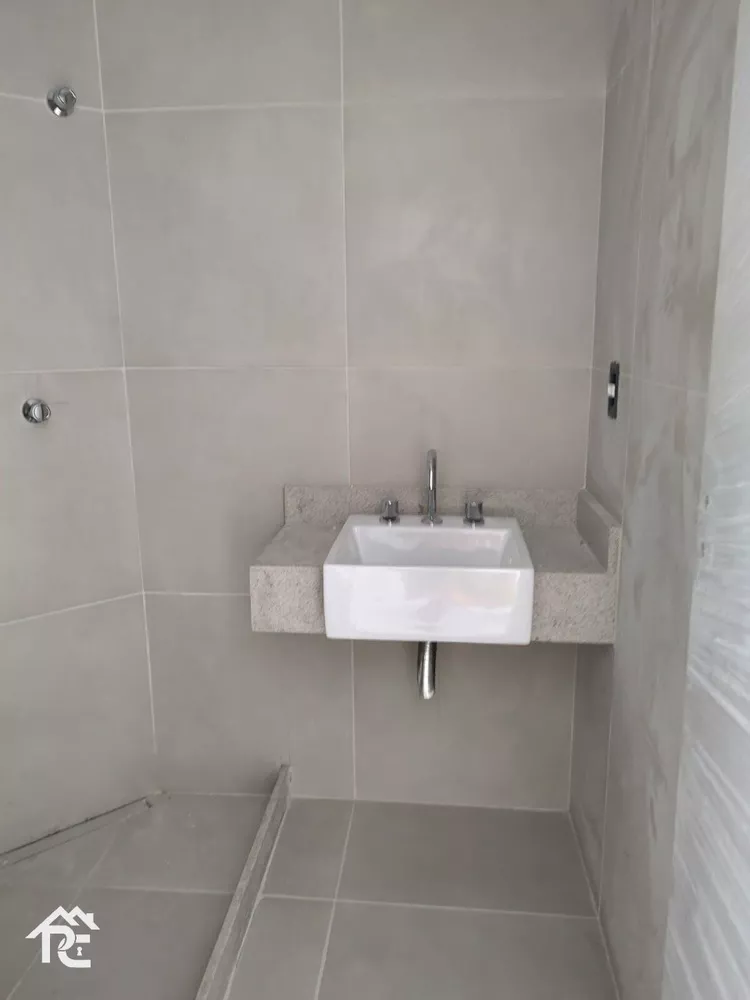Apartamento, 3 quartos, 121 m² - Foto 5