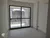 Apartamento, 3 quartos, 121 m² - Foto 3