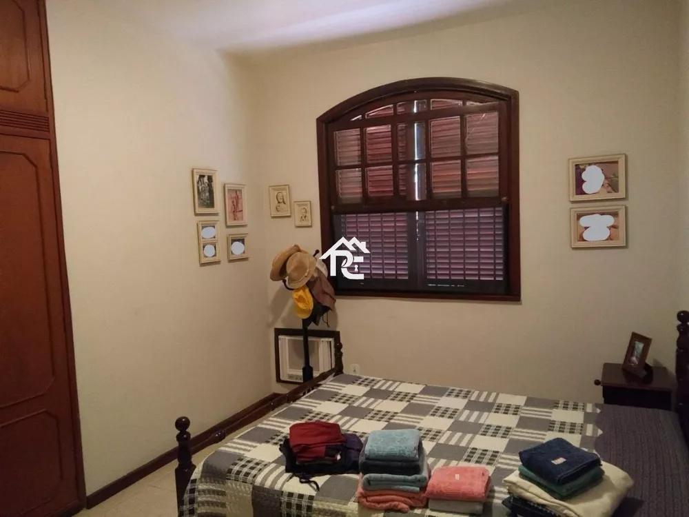 Casa, 4 quartos, 250 m² - Foto 9