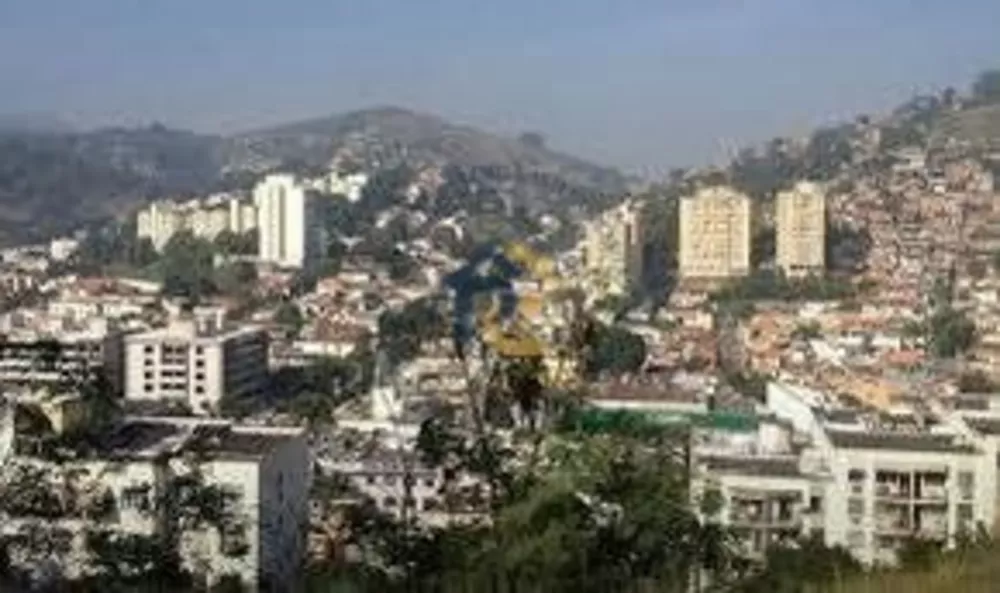 Terreno, 980 m² - Foto 14