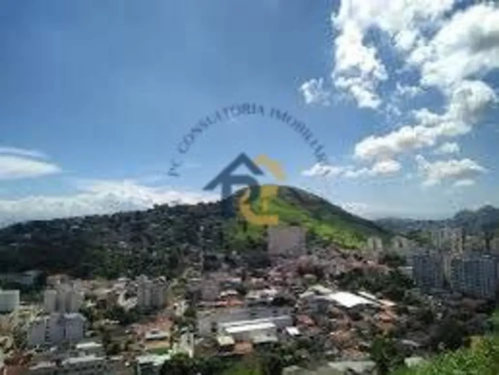 Terreno, 980 m² - Foto 13