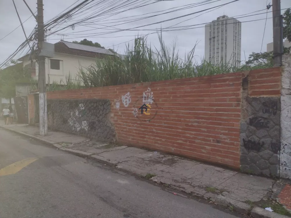 Terreno, 980 m² - Foto 3