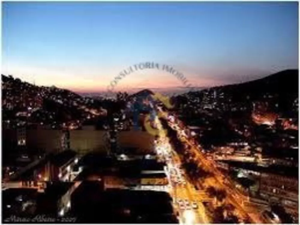 Terreno, 980 m² - Foto 12