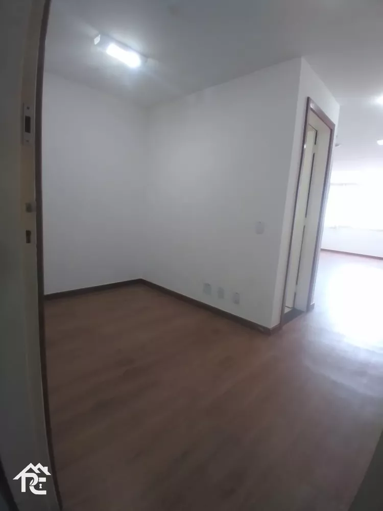 Conjunto Comercial-Sala à venda, 32m² - Foto 13