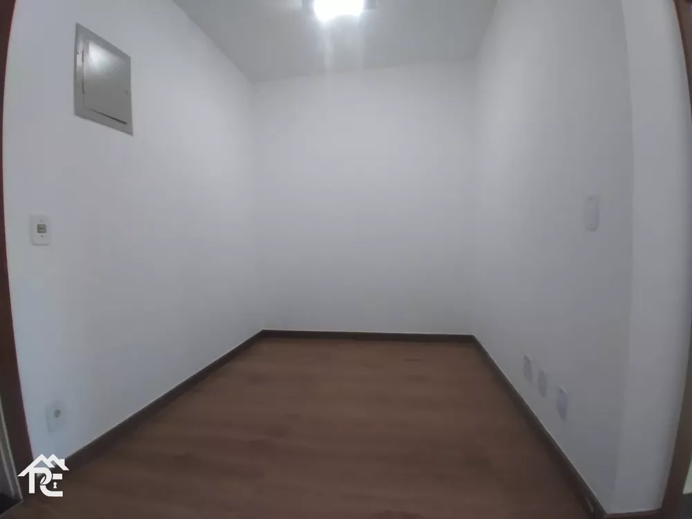 Conjunto Comercial-Sala à venda, 32m² - Foto 14