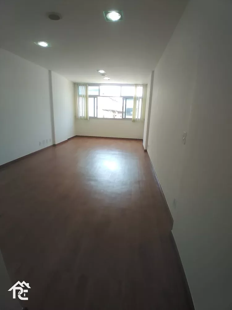 Conjunto Comercial-Sala à venda, 32m² - Foto 6