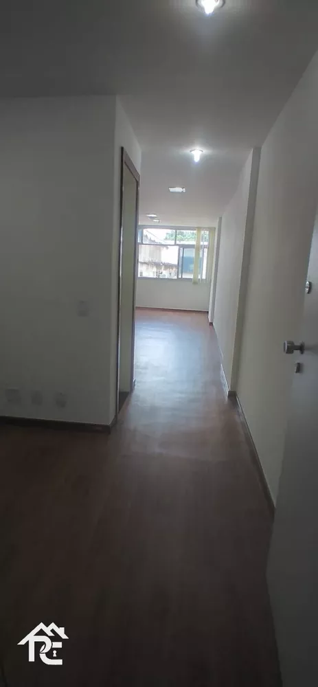 Conjunto Comercial-Sala à venda, 32m² - Foto 12